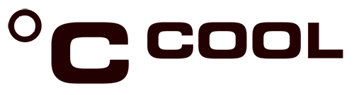 Cool Maintenance